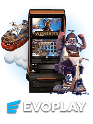 Đa dạng trò chơi tại kèo bong 88