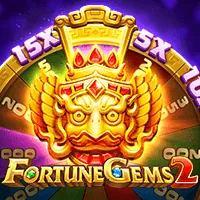 Game Jackpot Lũy Tiến Kèo Bóng 88