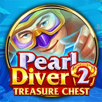 Các biện pháp bảo mật tài khoản