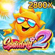 Biểu tượng điện thoại