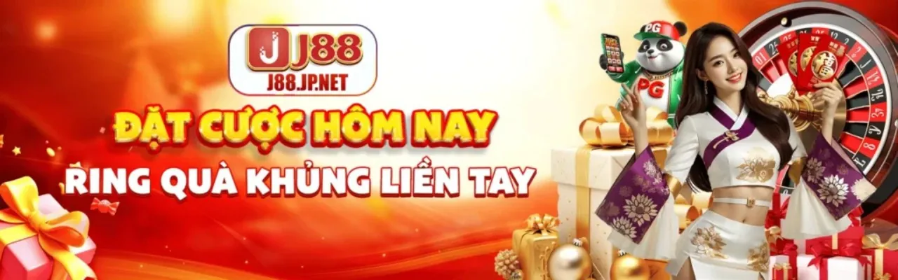 Khuyến mãi độc quyền tại kèo bong 88 2026