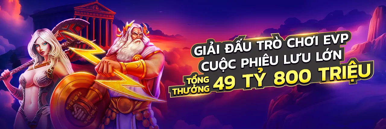 Nền tảng kèo bong 88 với các lợi ích vượt trội