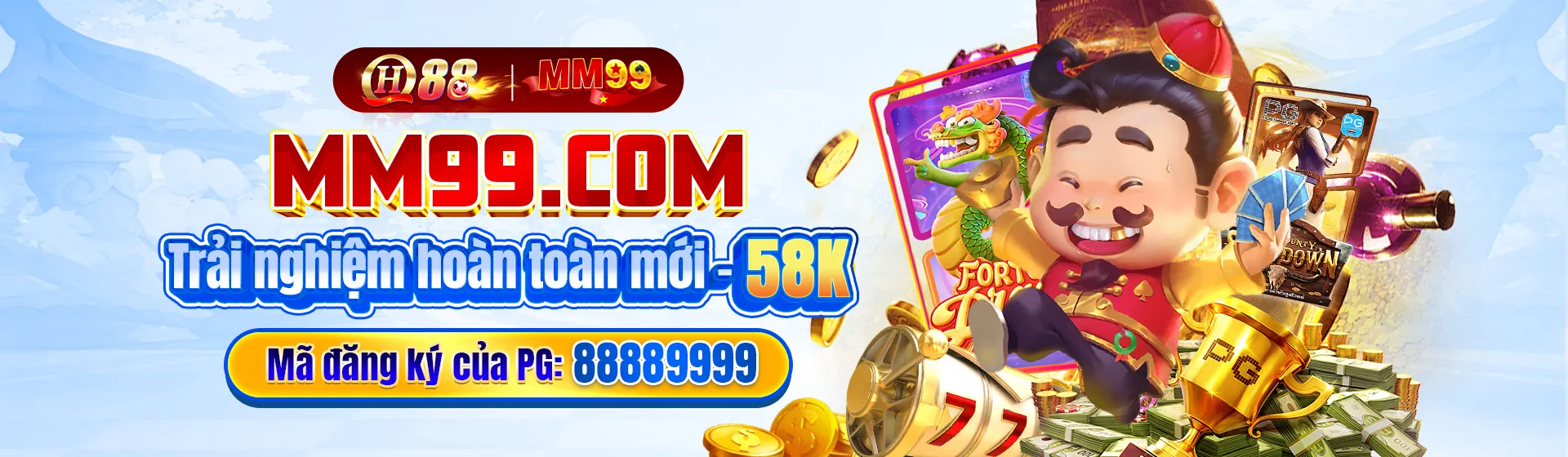 Hình ảnh chính Kèo Bong 88 - Cá cược thể thao và casino trực tuyến hàng đầu Việt Nam