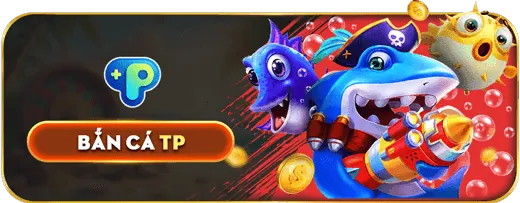 Trò chơi Slot Game tại kèo bong 88