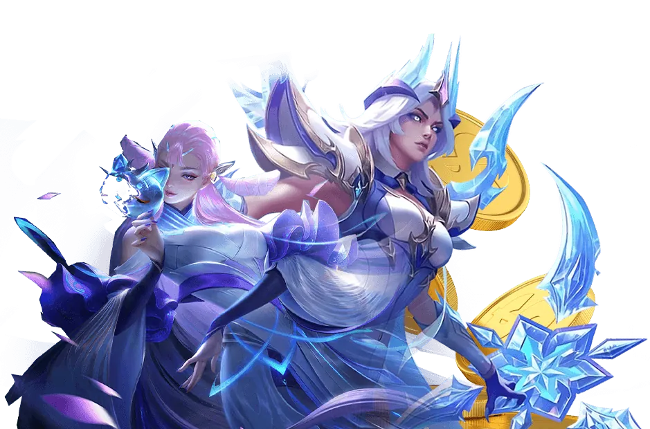 Tổ chức Hỗ trợ Chuyên nghiệp