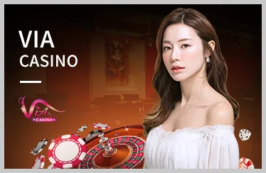Hình ảnh đa dạng các loại hình cá cược tại kèo bong 88, bao gồm thể thao và casino