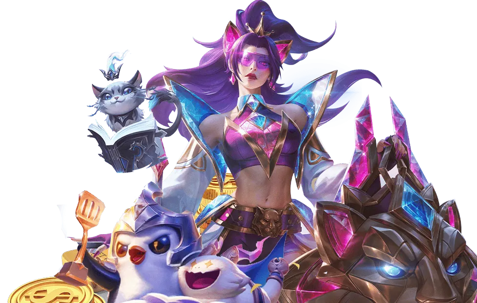 Đội ngũ kèo bóng 88 đang làm việc với tầm nhìn và sứ mệnh