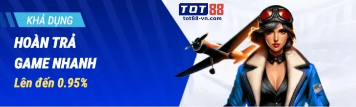 Hoàn trả hàng ngày kèo bong 88