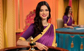 Hình ảnh giao diện kèo bong 88 thân thiện và dễ sử dụng